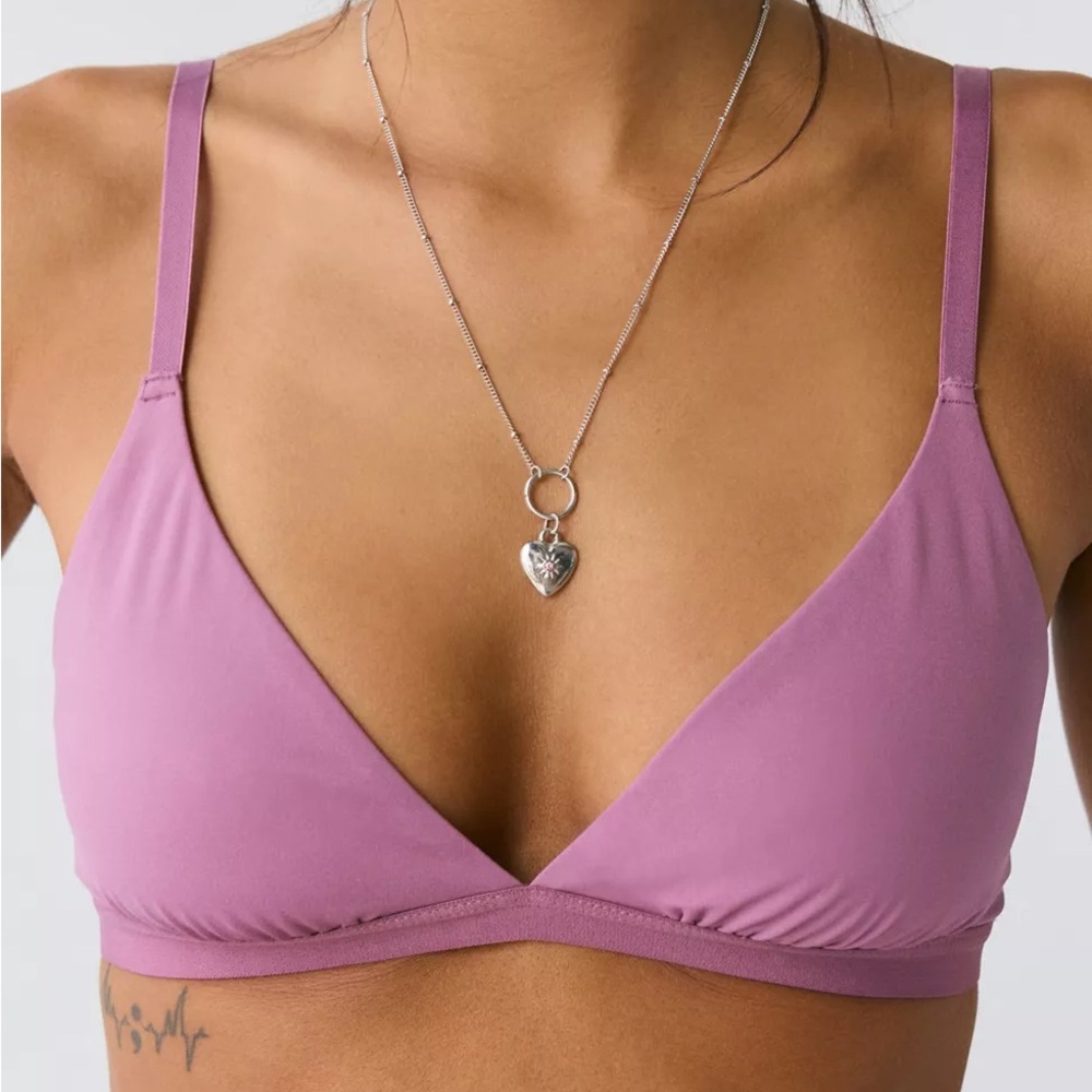 Urban Outfitters Bralette